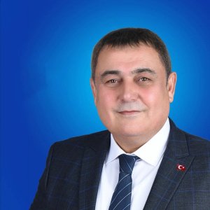 aksu-belediye-baskani-yildirim-chpden-935552-277823.jpg