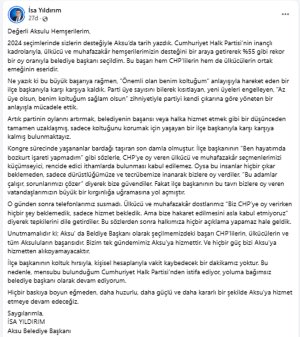 aksu-belediye-baskani-yildirim-chpden-935555-277823-1.jpg