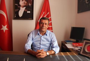 aksu-belediye-baskani-yildirim-chpden-935556-277823.jpg