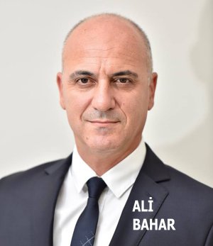 ali-bahar.jpg