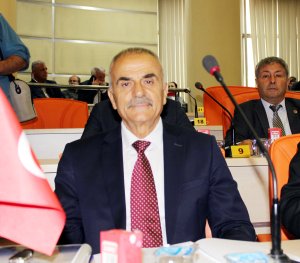 ali-baki-sarica-005.jpg