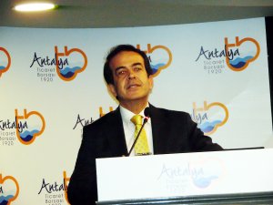 ali-candir-008.jpg