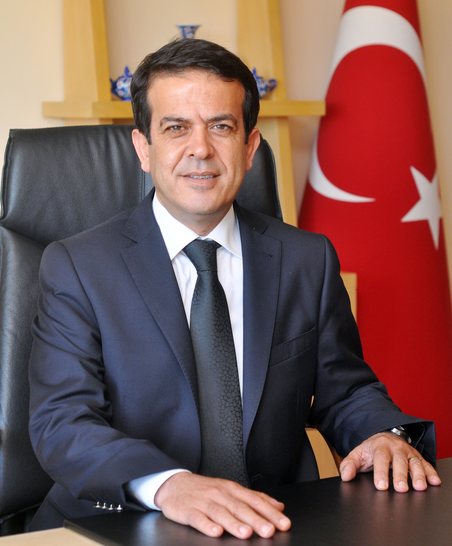 ali-candir.jpg