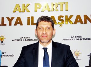 ali-cetin-ak-parti-antalya-il-bsk-2023.jpg
