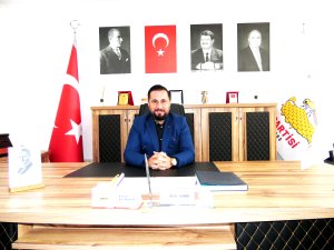 alihan-kansu-anavatan-partisi-antalya-il-baskani-ekim-2020-1.jpg