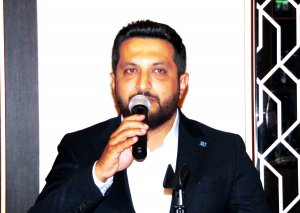 alper-alveroglu.jpg