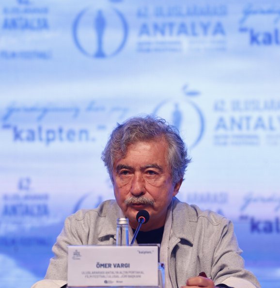 altin-portakal-basin-toplantisi-3.JPG