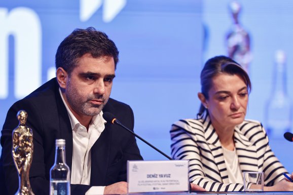 altin-portakal-basin-toplantisi-9.JPG