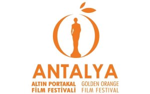 altin-portakal-heyecani-24-31-ekimde-1344737-399396.jpg