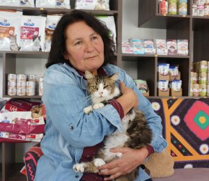 anemi-hastasi-kedi-nazli-donor-caspe-976670-290059.jpg