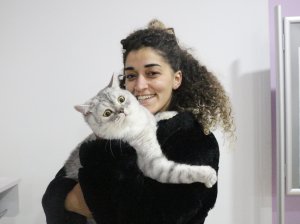anemi-hastasi-kedi-nazli-donor-caspe-976673-290059.jpg
