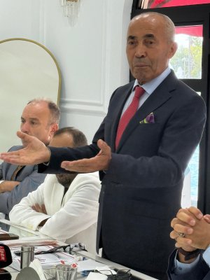 anfasta-17-ekimde-genel-kurul-yapilaca-938245-278600.jpg