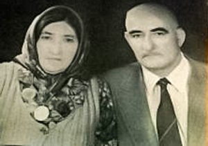 annesinin-kiz-cocuklarini-okutun-vasiy-980632-291244.jpg