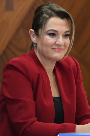 anset-iddianamesinde-359-milyon-liralik-1563357-465214.jpg