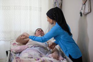 antalya-beynine-pihti-atip-yataga-bagim-951149-282396.jpg