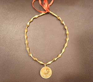 antalya-burmasi-ve-luppesi-tanitildi-882439-262128.jpg