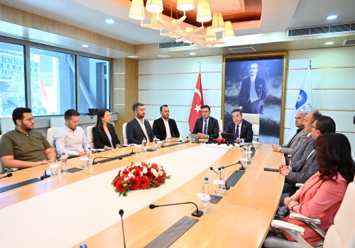 antalya-buyuksehir-belediyesi-imo-protokol-1-1.jpeg