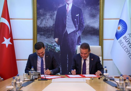 antalya-buyuksehir-belediyesi-imo-protokol-2-1.JPG