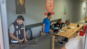 antalya-buyuksehir-belediyesine-yonelik-939307-278932.jpg