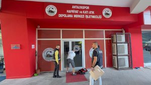 antalya-buyuksehir-belediyesine-yonelik-939315-278932.jpg