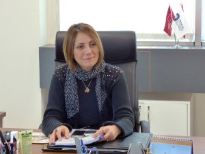 antalya-buyuksehirde-istifa-ruzgari-952334-282725.jpg