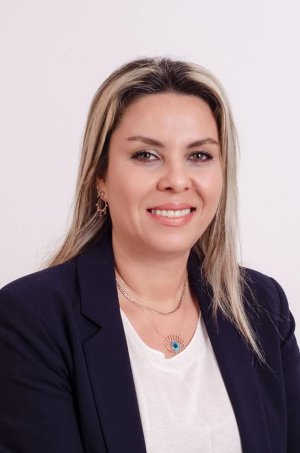 antalya-buyuksehirde-istifa-ruzgari-952335-282725.jpg