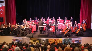 antalya-devlet-senfoni-orkestrasindan-c-987765-293245-1.jpg