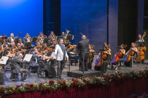 antalya-dob-gala-konser-2.jpg