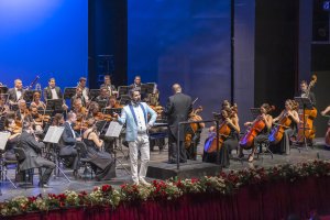 antalya-dob-gala-konser-3.jpg