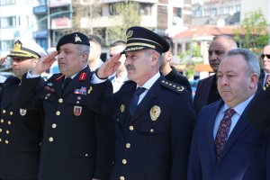 antalya-emniyet-mudurlugune-sabit-akin-907594-269655.jpg