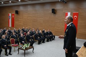 antalya-emniyet-muduru-zaimoglu-goreve-b-918719-272992.jpg