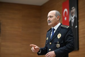 antalya-emniyet-muduru-zaimoglu-goreve-b-918721-272992.jpg