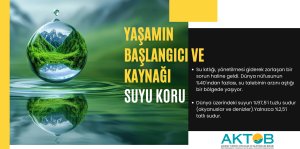 antalya-her-odada-15-ton-su-tuketilen-983707-292026.jpg
