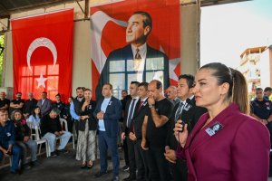 antalya-itfaiye-teskilatinin-aci-gunu-953754-283178.jpg
