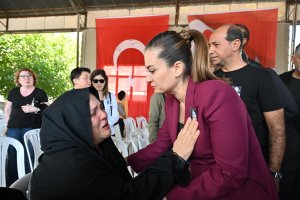 antalya-itfaiye-teskilatinin-aci-gunu-953755-283178.jpg