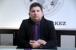 antalya-iyi-niyetle-imzaladi-22-bin-l-898203-266883.jpg