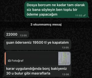 antalya-iyi-niyetle-imzaladi-22-bin-l-898204-266883.jpg