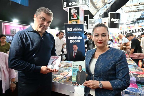 antalya-kitap-fuari-2-gun-14.jpg