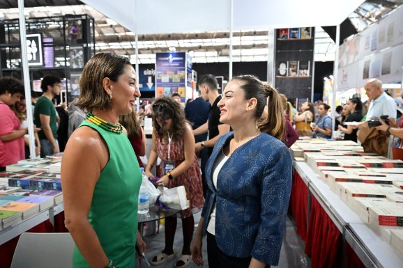antalya-kitap-fuari-2-gun-17.jpg