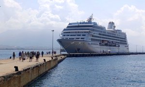 antalya-kruvaziyer-turizminde-12-yilin-879061-261119.jpg