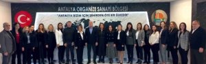 antalya-osb-kadin1.jpg
