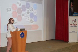 antalya-teknokent-uluslararasi-burs-ve-a-937983-278529.jpg