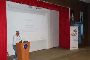 antalya-teknokent-uluslararasi-burs-ve-a-937985-278529-002.jpg