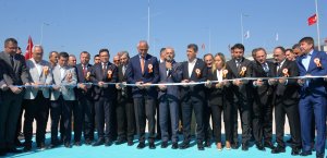 antalya-trafigini-rahatlatacak-kavsaklar-969205-287879.jpg