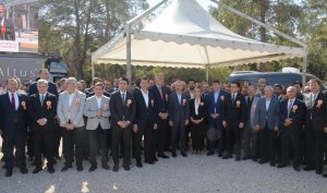 antalya-trafigini-rahatlatacak-kavsaklar-969206-287879.jpg