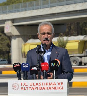 antalya-trafigini-rahatlatacak-kavsaklar-969207-287879.jpg