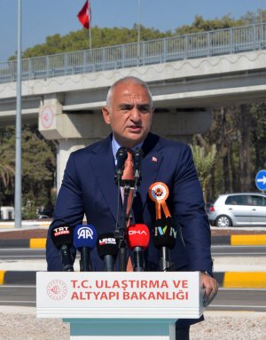 antalya-trafigini-rahatlatacak-kavsaklar-969209-287879.jpg