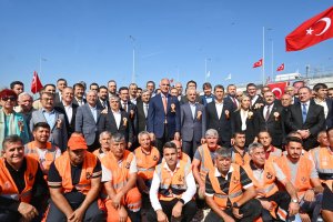 antalya-trafigini-rahatlatacak-kavsaklar-969234-287886.jpg