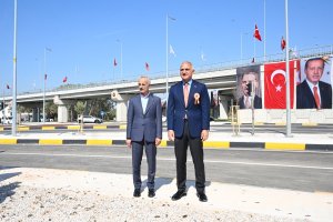 antalya-trafigini-rahatlatacak-kavsaklar-969235-287886.jpg