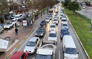 antalya-trafik-yogunluk-arac-otomobil-2024-1-4.jpg